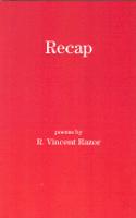 Recap