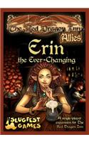 Red Dragon Inn