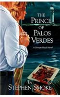 Prince of Palos Verdes