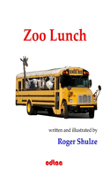 Zoo Lunch