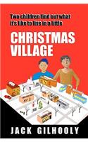 Christmas Village