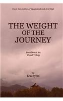 The Weight of the Journey