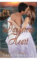 Dangerous Heart