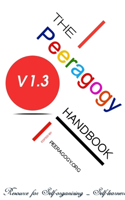 Peeragogy Handbook