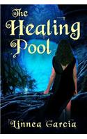 Healing Pool