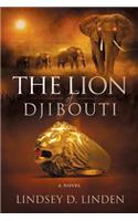 Lion Of Djibouti