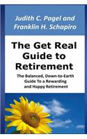 Get Real Guide to Retirement