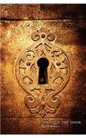 Through the Door: (English)