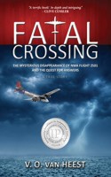 Fatal Crossing