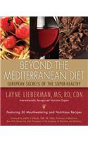 Beyond the Mediterranean Diet