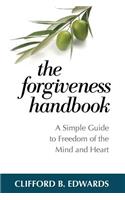 Forgiveness Handbook