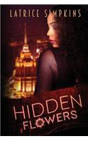 Hidden Flowers: (English)