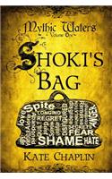 Shoki's Bag