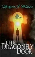 Dragonfly Door: a science fiction time travel thriller