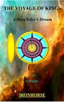 Voyage of Kings