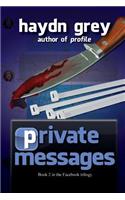 Private Messages