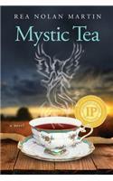 Mystic Tea