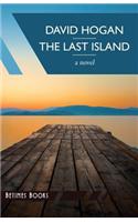 Last Island