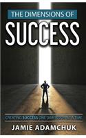Dimensions of Success