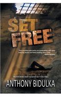 Set Free