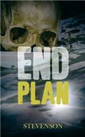 End Plan