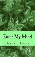 Enter My Mind