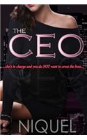 CEO