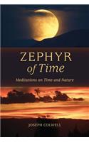Zephyr of Time