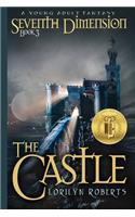 Seventh Dimension - The Castle