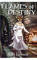 Flames of Destiny