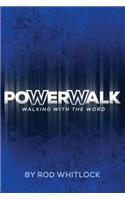 PowerWalk