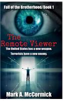 Remote Viewer