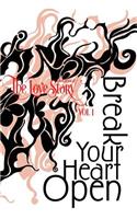 The Love Story Journal