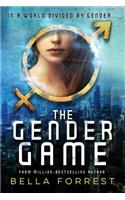 The Gender Game