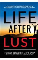 Life After Lust: Stories & Strategies for Sex & Pornography Addiction Recovery