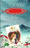 Jolie
