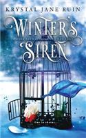 Winter's Siren