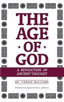 Age of God