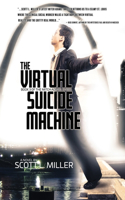 Virtual Suicide Machine