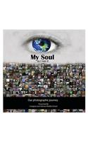 My Soul as I See It