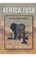 Africa Tusk