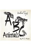 ABC Animals