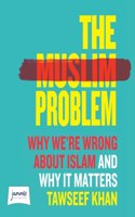 The Muslim Problem