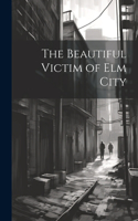The Beautiful Victim of Elm City