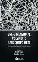 One-Dimensional Polymeric Nanocomposites