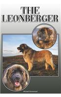 The Leonberger