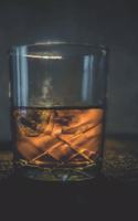 Whiskey Tasting Buch