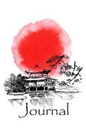 Journal