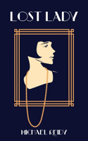 Lost Lady