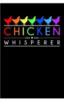 Chicken Whisperer